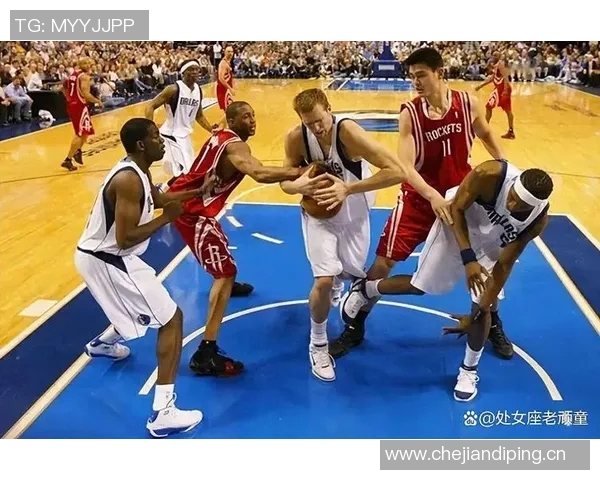 火箭队与小牛队首场对决精彩回顾与赛后分析