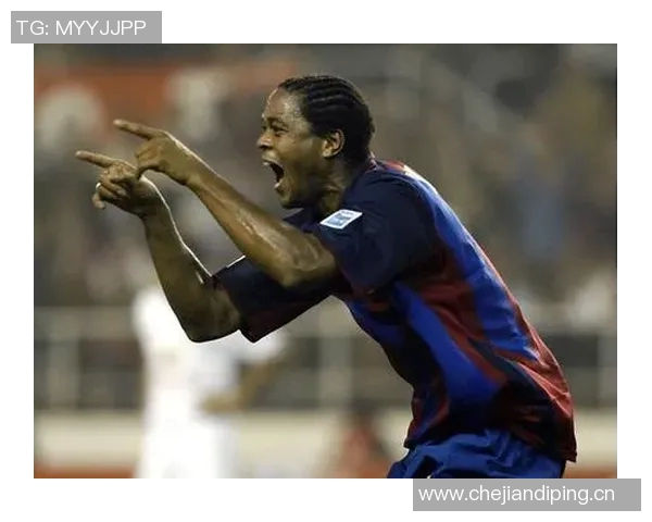 科林蒂与累体育激战正酣谁能在这场对决中笑到最后