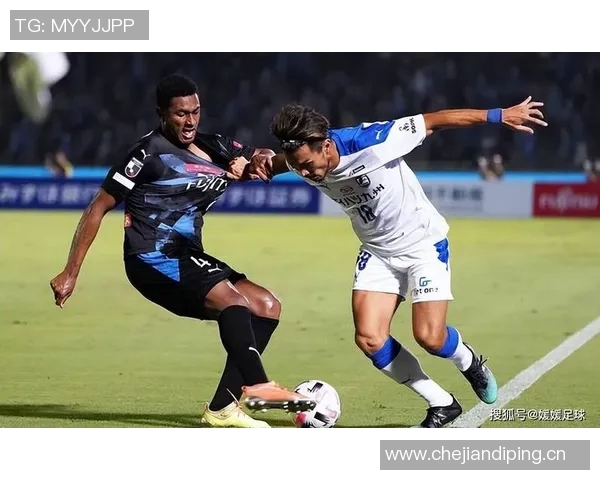 金泽维亚主场迎战山形山神争夺关键三分精彩对决即将上演