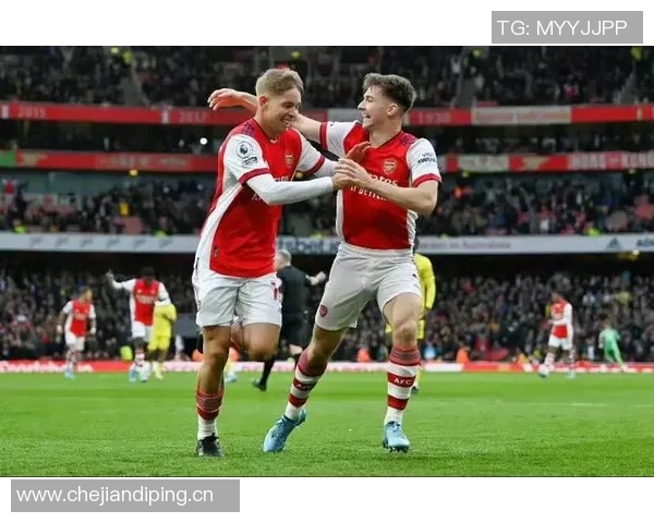 英超焦点战富勒姆迎战埃弗顿争夺宝贵积分之战