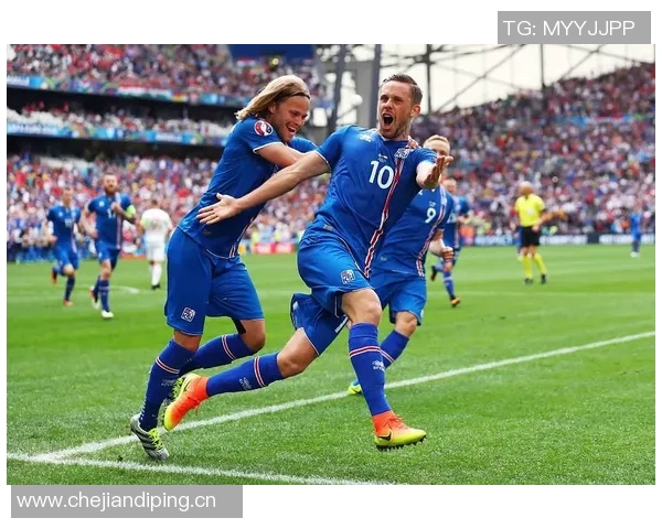 尼日利亚与捷克足球对决前瞻分析及胜负预测