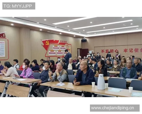 盐湖城的地震挑战与应对策略探讨及未来防灾展望