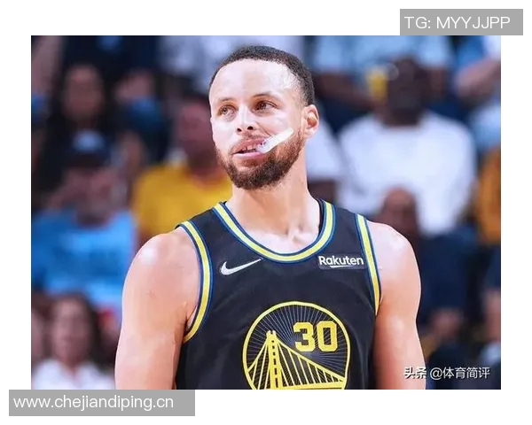 火箭队与勇士队激战正酣CCTV全程直播精彩赛事回顾与分析