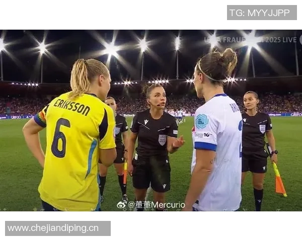 英格兰女足对阵瑞典女足赛事分析与胜负推荐攻略